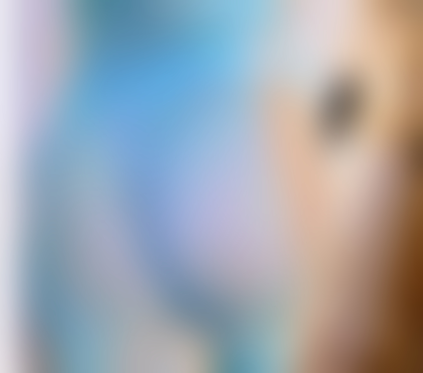 Escorts West Midlands Sandwell - Photos for Natalia here !!Real pictures 📸!!❤️❤️📸📸